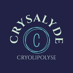Crysalyde Cabinet Cryolipolyse - Dermo-esthétique - Bien-être, La Celle-Saint-Cloud - Horaires d'ouverture