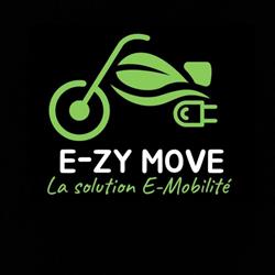 E-ZY Move - Vente et réparations des scooters, trottinettes et motos électriques, Béziers - Horaires d'ouverture
