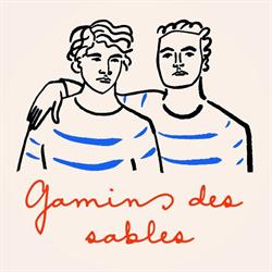 Gamins des sables Restaurant Arcachon - Horaires d'ouverture