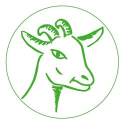 La Ferme Moret (Fromages de chèvre & Vente à la ferme), Tancrou - Horaires d'ouverture