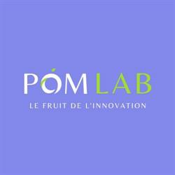 Pomlab - Laboratoire de Prothèses Dentaires, Drancy - Horaires d'ouverture