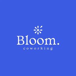 Bloom Coworking - Salles de réunion - Bureaux privatifs - Espace partagé - Domiciliation, Valenciennes - Horaires d'ouverture