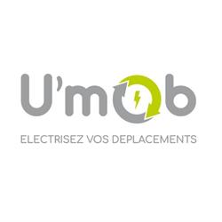 U'MOB scooters électriques professionnels, Neuville-sur-Saône - Horaires d'ouverture