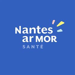 Maison de santé - Nantes Ar mor Santé, Saint-Herblain - Horaires d'ouverture