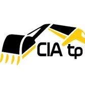 Entreprise de BTP - CIA TP, Villefontaine - Horaires d'ouverture