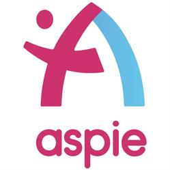A.S.P.I.E, Saint-Priest - Horaires d'ouverture