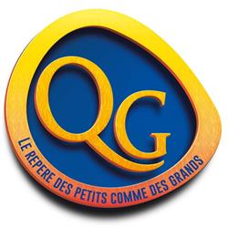 QG Narbonne, Complexe de loisirs, - Horaires d'ouverture