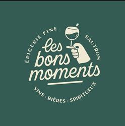 Les bons moments, Sautron - Horaires d'ouverture