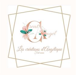 Creat'Angel, Peujard - Horaires d'ouverture
