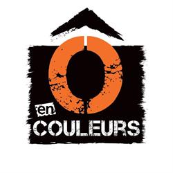 Ô en couleurs, Le Tour-du-Parc - Horaires d'ouverture