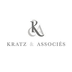 Kratz & Associés, Strasbourg - Horaires d'ouverture