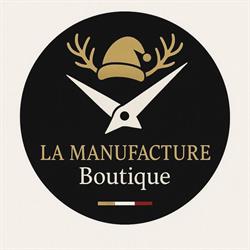 La Manufacture - Boutique Horlogère MGH/LIP, Lectoure - Horaires d'ouverture
