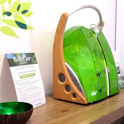 Sandrine Frappier NATUROPATHE, Andernos-les-Bains - Horaires d'ouverture