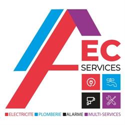 AEC Services, Sannois - Horaires d'ouverture