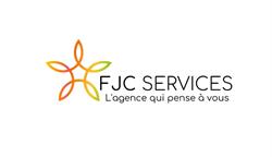 FJC Services à la personne, Noisy-le-Grand - Horaires d'ouverture