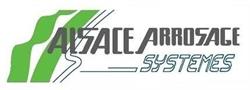 Alsace Arrosage Systemes, Niederhergheim - Horaires d'ouverture
