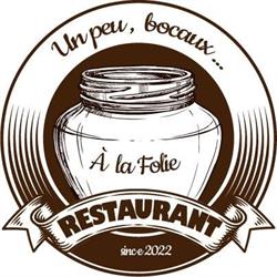 Un peu, Bocaux, Vandoeuvre-lès-Nancy - Horaires d'ouverture