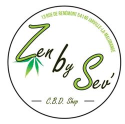 Zen By Sev, Jarville-la-Malgrange - Horaires d'ouverture