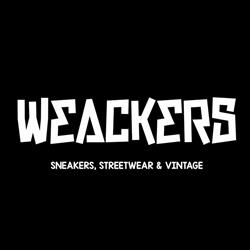 Weackers, Colmar - Horaires d'ouverture