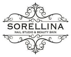 SORELLINA - Expert BEAUTE & ONGLES, Annecy - Horaires d'ouverture