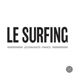 Le Surfing since 1988, Seignosse - Horaires d'ouverture