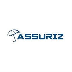 ASSURIZ, Lille - Horaires d'ouverture