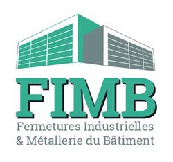 F.I.M.B, Meaux - Horaires d'ouverture