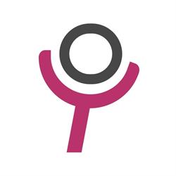 OPTYM’UP - Salle de sport coach sportif, Seclin - Horaires d'ouverture
