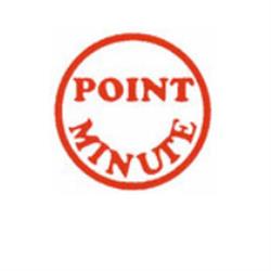 Point Minute, Nevers - Horaires d'ouverture