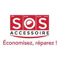 SOS Accessoire, Maurepas - Horaires d'ouverture