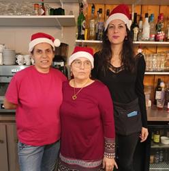 Le Beau Bar, Lescure-d'Albigeois - Horaires d'ouverture
