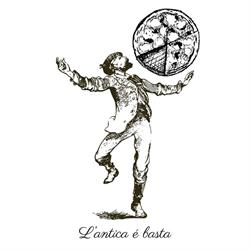 L'Antica É Basta, Manosque - Horaires d'ouverture