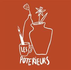Les Poterieurs café céramique, Auray - Horaires d'ouverture