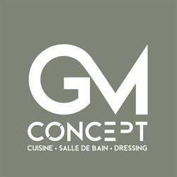 GM Concept, Saint-Quentin - Horaires d'ouverture