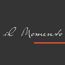 Il Momento, Six-Fours-les-Plages - Horaires d'ouverture