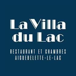 La Villa du Lac, Aiguebelette-le-Lac - Horaires d'ouverture