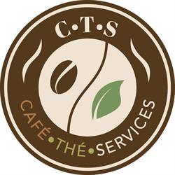 CTS Café Thé Service, Choisy-au-Bac - Horaires d'ouverture