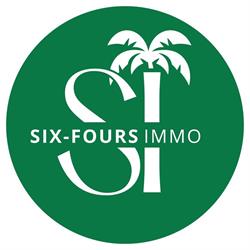 Six-Fours Immo, Six-Fours-les-Plages - Horaires d'ouverture