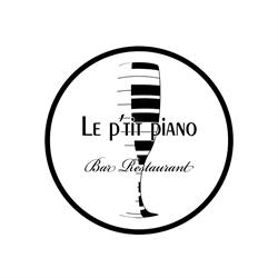 Le P'tit Piano, Paris - Horaires d'ouverture