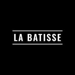 LA BATISSE, Rahon - Horaires d'ouverture
