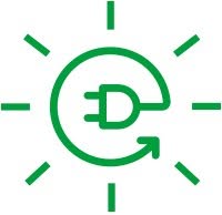 Solar Direct, Le Pontet - Horaires d'ouverture