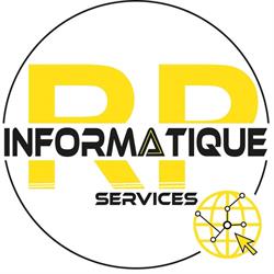 RP Informatique Services, Faramans - Horaires d'ouverture