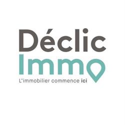 DECLIC IMMO - 79, Niort - Horaires d'ouverture