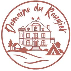 HÔTEL- GÎTES - CAMPING - LE DOMAINE DU ROUGIER, Camarès - Horaires d'ouverture