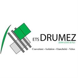 Jean Louis Drumez SA, Roost-Warendin - Horaires d'ouverture