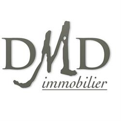 DMD Immobilier, Courchevel - Horaires d'ouverture