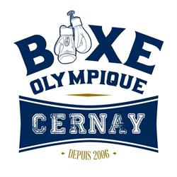 BOXE OLYMPIQUE CERNAY, Cernay - Horaires d'ouverture