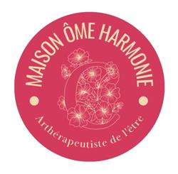 MAISON ÔME HARMONIE Réflexologue plantaire, Machecoul - Horaires d'ouverture