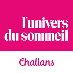 Univers du Sommeil Challans - Horaires d'ouverture
