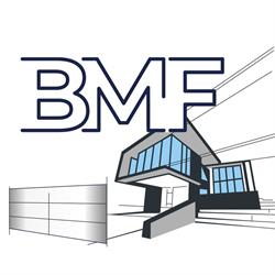 BOURGOGNE MENUISERIE FERMETURES, Saint-Loup-de-Varennes - Horaires d'ouverture